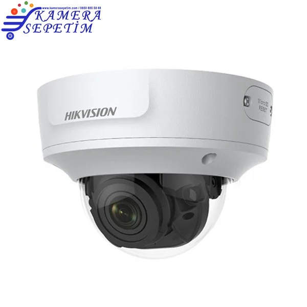 Hikvision DS-2CD2763G1-IZS 6MP Motorize Lensli IP IR Dome Kamera 3 hikvision-ds-2cd2763g1-izs-6mp-motorize-lensli-ip-ir-dome-kamera
