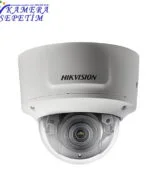Hikvision DS-2CD2785FWD-IZS 8MP Motorize Lensli IP IR Dome Kamera 2 hikvision-ds-2cd2785fwd-izs-8mp-motorize-lensli-ip-ir-dome-kamera