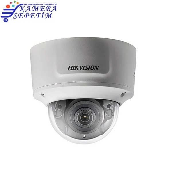Hikvision DS-2CD2785FWD-IZS 8MP Motorize Lensli IP IR Dome Kamera 3 hikvision-ds-2cd2785fwd-izs-8mp-motorize-lensli-ip-ir-dome-kamera