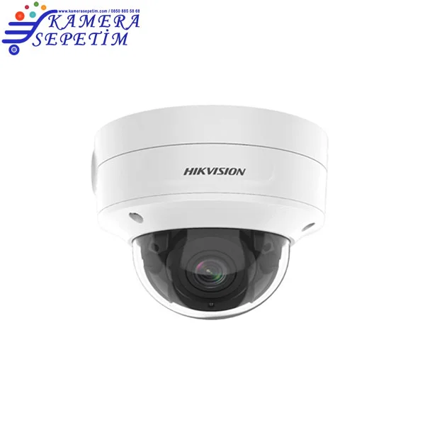 Hikvision DS-2CD2786G2-IZS 8MP AcuSense IP IR Dome Kamera 3 hikvision-ds-2cd2786g2-izs-8mp-acusense-ip-ir-dome-kamera