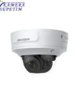 Hikvision DS-2CD2786G2T-IZS 8MP 4K AcuSense IP IR Dome Kamera 1 hikvision-ds-2cd2786g2t-izs-8mp-4k-acusense-ip-ir-dome-kamera