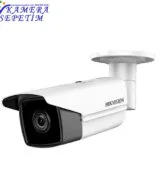 Hikvision DS-2CD2T25FHWD-I5 2MP IP IR Bullet Kamera 1 hikvision-ds-2cd2t25fhwd-i5-2mp-ip-ir-bullet-kamera