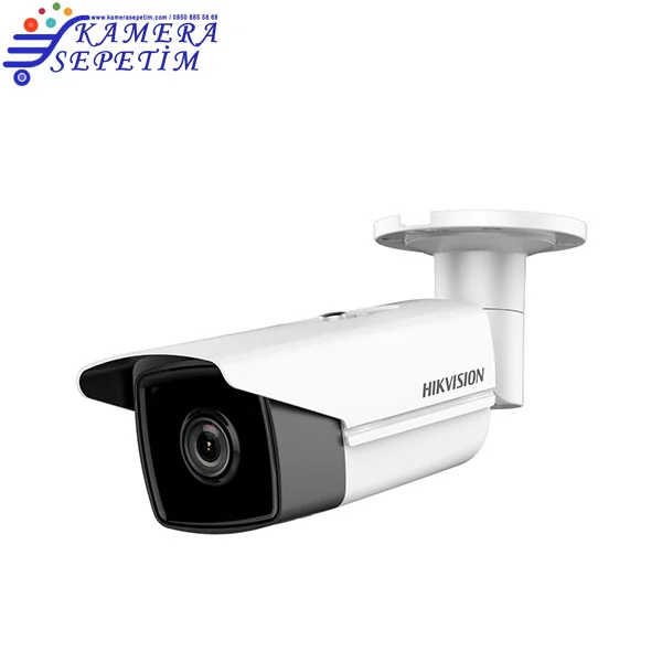 Hikvision DS-2CD2T25FWD-I5 2MP IP IR Bullet Kamera 3 hikvision-ds-2cd2t25fwd-i5-2mp-ip-ir-bullet-kamera