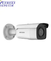 Hikvision DS-2CD2T26G2-2I 2MP IP AcuSense Bullet Kamera 2 hikvision-ds-2cd2t26g2-2i-2mp-ip-acusense-bullet-kamera