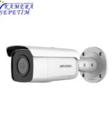 Hikvision DS-2CD2T26G2-4I 2MP AcuSense IP IR Bullet Kamera 2 hikvision-ds-2cd2t26g2-4i-2mp-acusense-ip-ir-bullet-kamera