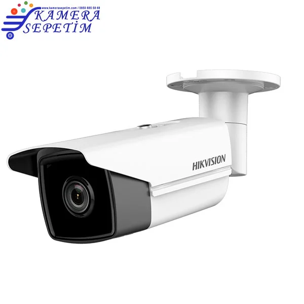 Hikvision DS-2CD2T35FWD-I5 3MP IP IR Bullet Kamera 3 hikvision-ds-2cd2t35fwd-i5-3mp-ip-ir-bullet-kamera