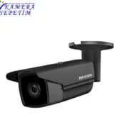 Hikvision DS-2CD2T45FWD-I8 4MP IP IR Bullet Kamera 1 hikvision-ds-2cd2t45fwd-i8-4mp-ip-ir-bullet-kamera