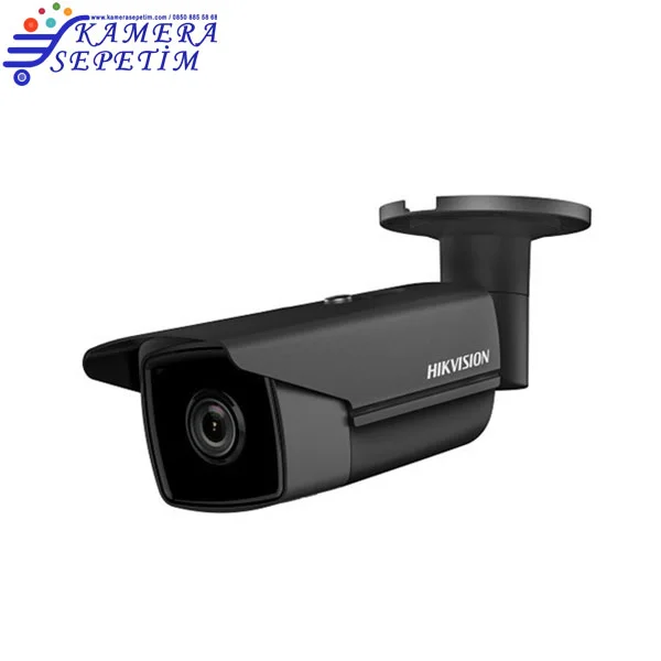 Hikvision DS-2CD2T45FWD-I8 4MP IP IR Bullet Kamera 3 hikvision-ds-2cd2t45fwd-i8-4mp-ip-ir-bullet-kamera