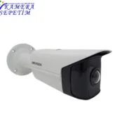Hikvision DS-2CD2T45G0P-I 4MP 180° Görüş Açılı IP IR Bullet Kamera 1 hikvision-ds-2cd2t45g0p-i-4mp-180-gorus-acili-ip-ir-bullet-kamera
