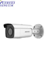 Hikvision DS-2CD2T46G2-2I 4MP IP IR Bullet Kamera 1 hikvision-ds-2cd2t46g2-2i-4mp-ip-ir-bullet-kamera