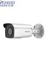Hikvision DS-2CD2T46G2-4I 4MP IP IR Bullet Kamera 2 hikvision-ds-2cd2t46g2-4i-4mp-ip-ir-bullet-kamera