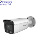 Hikvision DS-2CD2T47G2-L 4MP ColorVu IP Bullet Kamera 1 hikvision-ds-2cd2t47g2-l-4mp-colorvu-ip-bullet-kamera