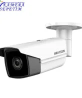 Hikvision DS-2CD2T55FWD-I5 5MP IP IR Bullet Kamera 1 hikvision-ds-2cd2t55fwd-i5-5mp-ip-ir-bullet-kamera