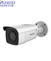 Hikvision DS-2CD2T65G1-I5 6MP IP IR Bullet Kamera 2 hikvision-ds-2cd2t65g1-i5-6mp-ip-ir-bullet-kamera
