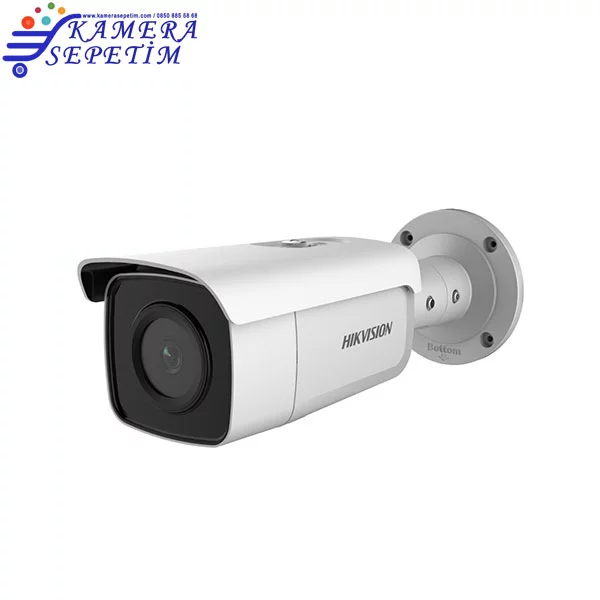 Hikvision DS-2CD2T65G1-I5 6MP IP IR Bullet Kamera 3 hikvision-ds-2cd2t65g1-i5-6mp-ip-ir-bullet-kamera
