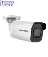 Hikvision DS-2CD3021G1-IUHK 2MP IP IR Bullet Kamera 1 hikvision-ds-2cd3021g1-iuhk-2mp-ip-ir-bullet-kamera