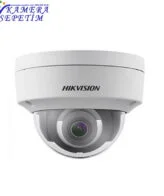Hikvision DS-2CD3121G1-ISUHK 2MP IP IR Dome Kamera 2 hikvision-ds-2cd3121g1-isuhk-2mp-ip-ir-dome-kamera
