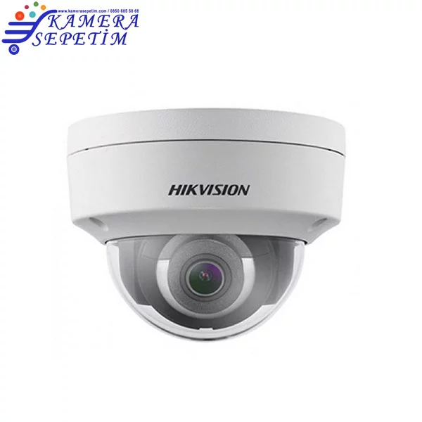 Hikvision DS-2CD3121G1-ISUHK 2MP IP IR Dome Kamera 3 hikvision-ds-2cd3121g1-isuhk-2mp-ip-ir-dome-kamera