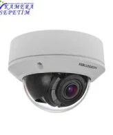 Hikvision DS-2CD3721G0-IZSUHK 2MP Mot. Lensli IP IR Dome Kamera 1 hikvision-ds-2cd3721g0-izsuhk-2mp-mot-lensli-ip-ir-dome-kamera