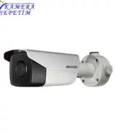Hikvision DS-2CD4A26FWD-IZS/P 2MP IP IR Bullet Kamera 1 hikvision-ds-2cd4a26fwd-izs-p-2mp-ip-ir-bullet-kamera