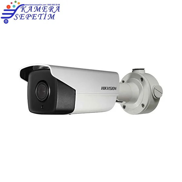 Hikvision DS-2CD4A26FWD-IZS/P 2MP IP IR Bullet Kamera 3 hikvision-ds-2cd4a26fwd-izs-p-2mp-ip-ir-bullet-kamera
