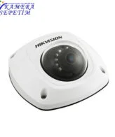 Hikvision DS-2CD6510D-I0 1.3MP Mobil IP IR Dome Kamera 1 hikvision-ds-2cd6510d-i0-1-3mp-mobil-ip-ir-dome-kamera