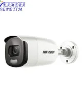 Hikvision DS-2CE10DFT-F Dış Ortam 2MP IR Bullet Kamera 1 hikvision-ds-2ce10dft-f-dis-ortam-2mp-ir-bullet-kamera
