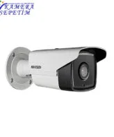 Hikvision DS-2CE11D0T-PIRL Dış Ortam 1080P IR Bullet Kamera 1 hikvision-ds-2ce11d0t-pirl-dis-ortam-1080p-ir-bullet-kamera
