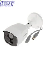 Hikvision DS-2CE11D8T-PIRL 2MP HD-TVI PIR Bullet Kamera 1 hikvision-ds-2ce11d8t-pirl-2mp-hd-tvi-pir-bullet-kamera