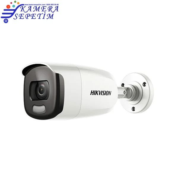 Hikvision DS-2CE12DFT-F Dış Ortam 2MP IR Bullet Kamera 3 hikvision-ds-2ce12dft-f-dis-ortam-2mp-ir-bullet-kamera