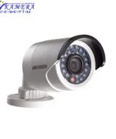 Hikvision DS-2CE16D0T-IR 2MP HD-TVI IR Bullet Kamera 1 hikvision-ds-2ce16d0t-ir-2mp-hd-tvi-ir-bullet-kamera