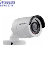 Hikvision DS-2CE16D0T-IRF 2MP HD-TVI IR Bullet Kamera 2 hikvision-ds-2ce16d0t-irf-2mp-hd-tvi-ir-bullet-kamera