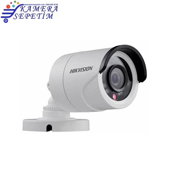 Hikvision DS-2CE16D0T-IRF 2MP HD-TVI IR Bullet Kamera 3 hikvision-ds-2ce16d0t-irf-2mp-hd-tvi-ir-bullet-kamera