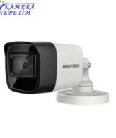 Hikvision DS-2CE16D0T-ITF 2MP Analog HD IR Bullet Kamera 1 hikvision-ds-2ce16d0t-itf-2mp-analog-hd-ir-bullet-kamera