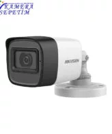 Hikvision DS-2CE16D0T-ITFS 2MP Analog IR Bullet Kamera 2 hikvision-ds-2ce16d0t-itfs-2mp-analog-ir-bullet-kamera