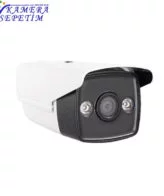 Hikvision DS-2CE16D0T-WL5 2MP HD-TVI IR Bullet Kamera 2 hikvision-ds-2ce16d0t-wl5-2mp-hd-tvi-ir-bullet-kamera
