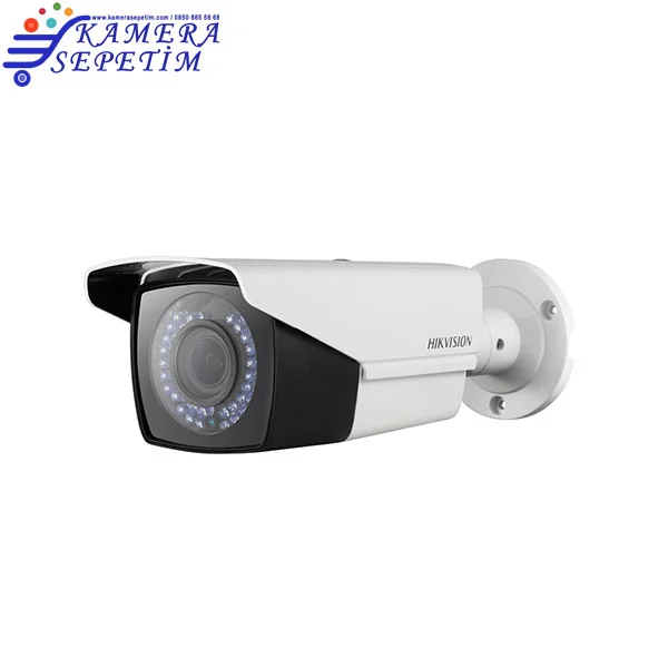 Hikvision DS-2CE16D1T-IR3Z 2MP Motorize Lensli IR Bullet Kamera 3 hikvision-ds-2ce16d1t-ir3z-2mp-motorize-lensli-ir-bullet-kamera