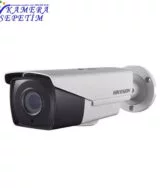 Hikvision DS-2CE16D8T-AIT3Z Harici 1080P Motorize Varifokal Lensli WDR IR Bullet Kamera 2 hikvision-ds-2ce16d8t-ait3z-harici-1080p-motorize-varifokal-lensli-wdr-ir-bullet-kamera