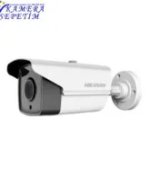 Hikvision DS-2CE16D8T-IT3 2MP HD-TVI IR Bullet Kamera 1 hikvision-ds-2ce16d8t-it3-2mp-hd-tvi-ir-bullet-kamera