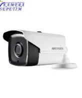 Hikvision DS-2CE16D8T-IT3E 2MP Poc HD-TVI IR Bullet Kamera 2 hikvision-ds-2ce16d8t-it3e-2mp-poc-hd-tvi-ir-bullet-kamera