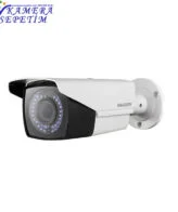 Hikvision DS-2CE16D8T-IT3ZE 2MP Motorize Lensli IR Bullet Kamera 2 hikvision-ds-2ce16d8t-it3ze-2mp-motorize-lensli-ir-bullet-kamera