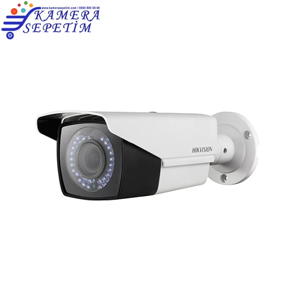 Hikvision DS-2CE16D8T-IT3ZE 2MP Motorize Lensli IR Bullet Kamera 3 hikvision-ds-2ce16d8t-it3ze-2mp-motorize-lensli-ir-bullet-kamera