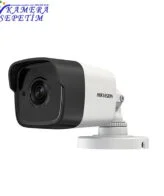 Hikvision DS-2CE16D8T-ITE 2MP Poc HD-TVI IR Bullet Kamera 1 hikvision-ds-2ce16d8t-ite-2mp-poc-hd-tvi-ir-bullet-kamera