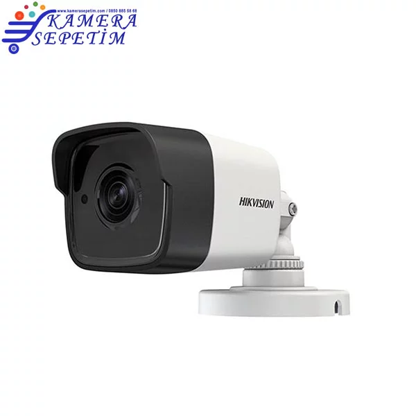 Hikvision DS-2CE16D8T-ITE 2MP Poc HD-TVI IR Bullet Kamera 3 hikvision-ds-2ce16d8t-ite-2mp-poc-hd-tvi-ir-bullet-kamera