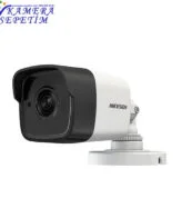 Hikvision DS-2CE16F1T-IT 3MP HD-TVI IR Bullet Kamera 1 hikvision-ds-2ce16f1t-it-3mp-hd-tvi-ir-bullet-kamera