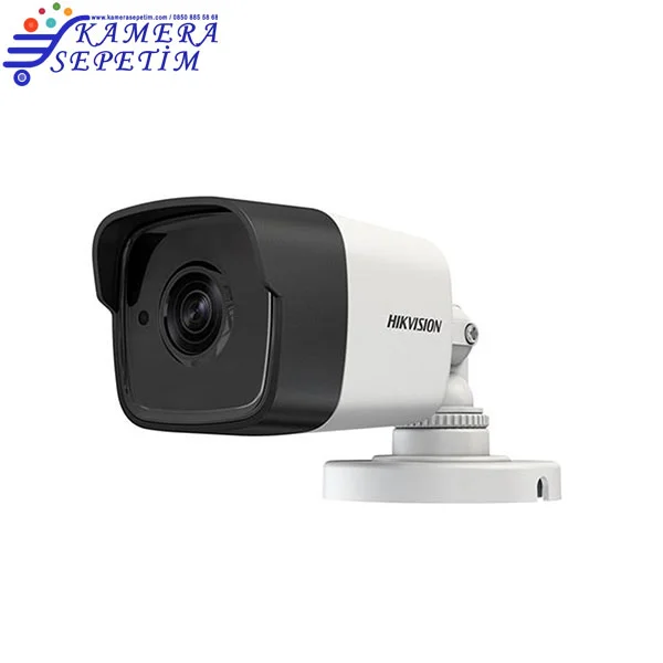 Hikvision DS-2CE16F1T-IT 3MP HD-TVI IR Bullet Kamera 3 hikvision-ds-2ce16f1t-it-3mp-hd-tvi-ir-bullet-kamera