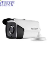 Hikvision DS-2CE16F1T-IT3 3MP HD-TVI IR Bullet Kamera 2 hikvision-ds-2ce16f1t-it3-3mp-hd-tvi-ir-bullet-kamera