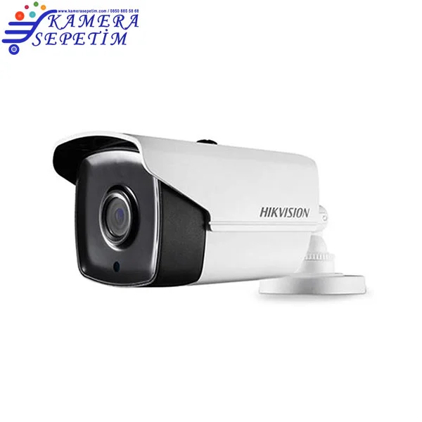 Hikvision DS-2CE16H0T-IT3F 5MP HD-TVI IR Bullet Kamera 3 hikvision-ds-2ce16h0t-it3f-5mp-hd-tvi-ir-bullet-kamera