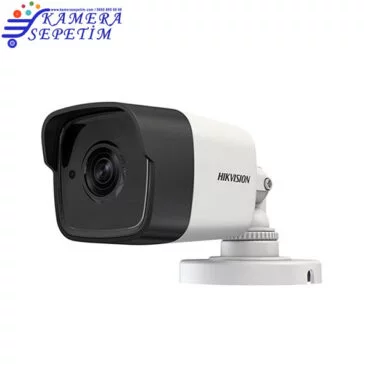 hikvision-ds-2ce16h0t-itf-5mp-hd-tvi-ir-bullet-kamera