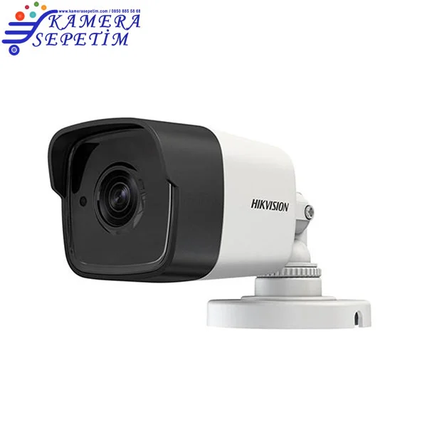 Hikvision DS-2CE16H0T-ITF 5MP HD-TVI IR Bullet Kamera 3 hikvision-ds-2ce16h0t-itf-5mp-hd-tvi-ir-bullet-kamera